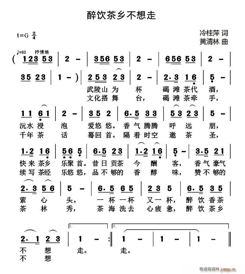 l(xing)(ָV)1