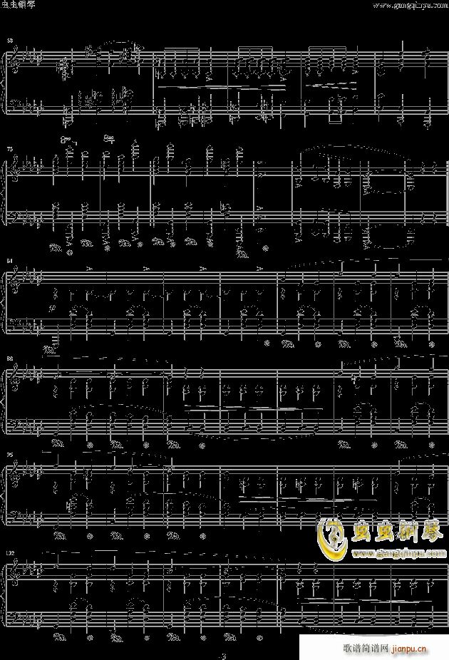 bС{(dio)Q ڶ(l)(V)3