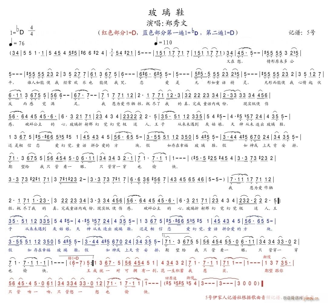 Ь(ָV)1