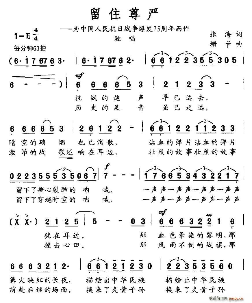 ס(yn)(ָV)1