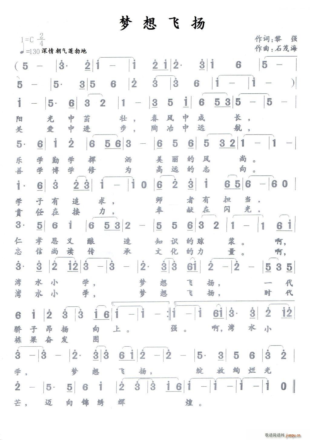 wP(yng)(ָV)1