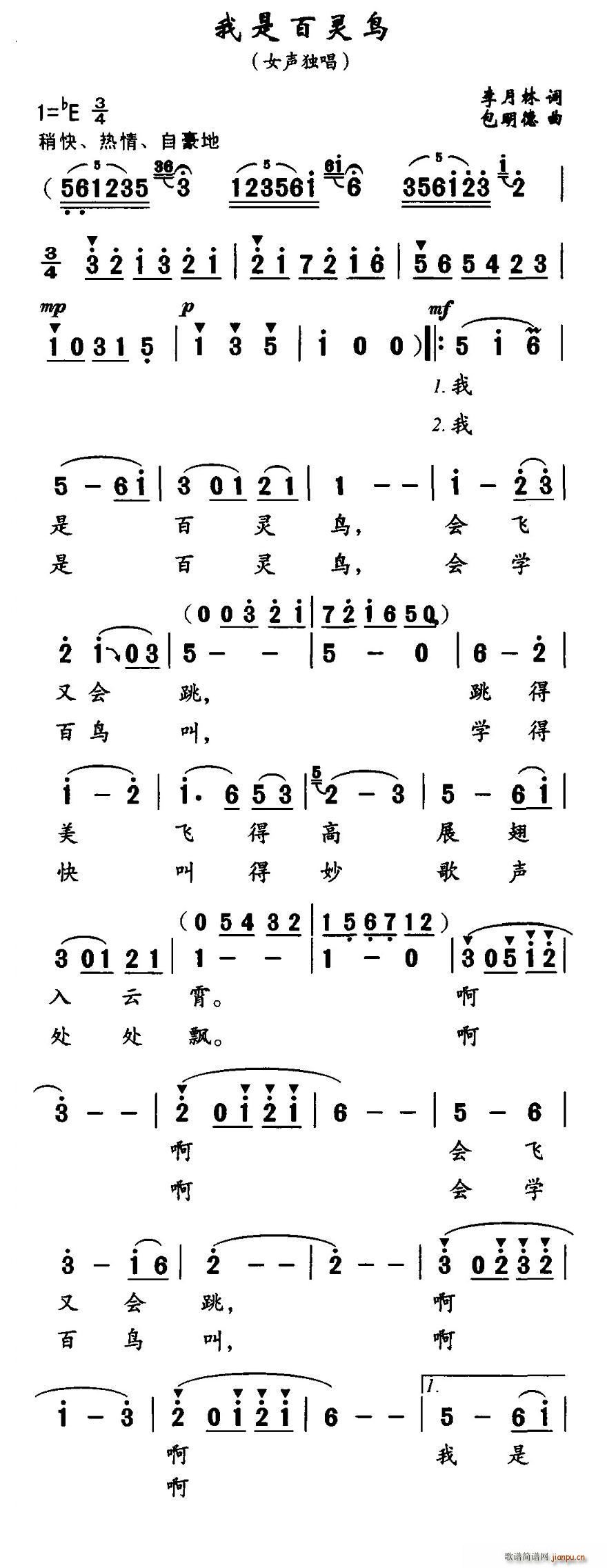 ǰ`B(ָV)1