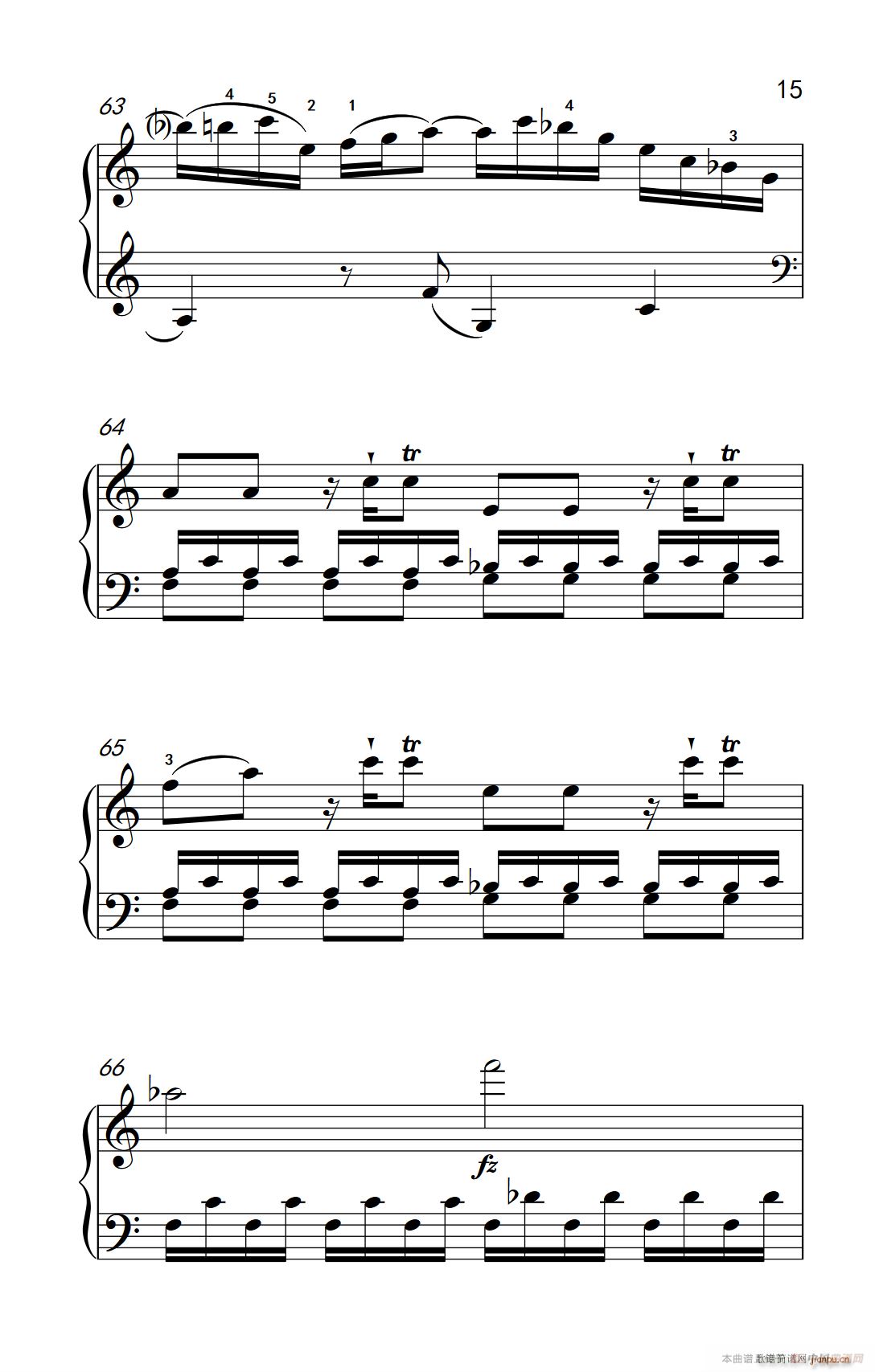 ھż(j)1 C{(dio)Q һ(l) Hob XVI 50 (l)W(xu)Ժ  I(y) (j)̳ 7 9(j)(V)15