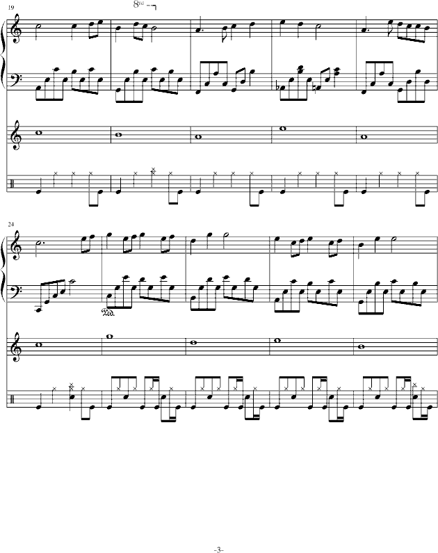 һп؁(V)3