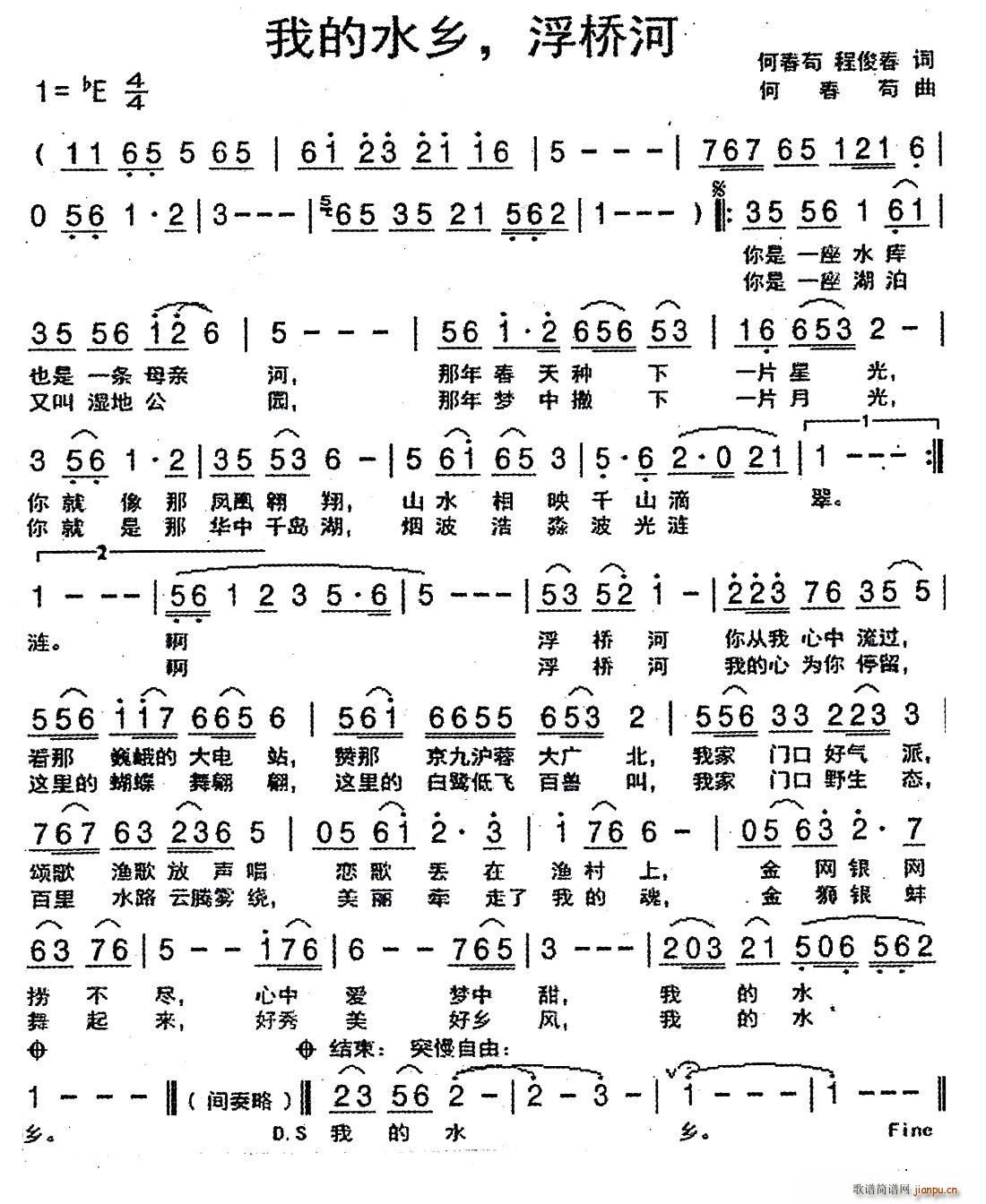 ?ҵˮl(xing) Ә(ָV)1