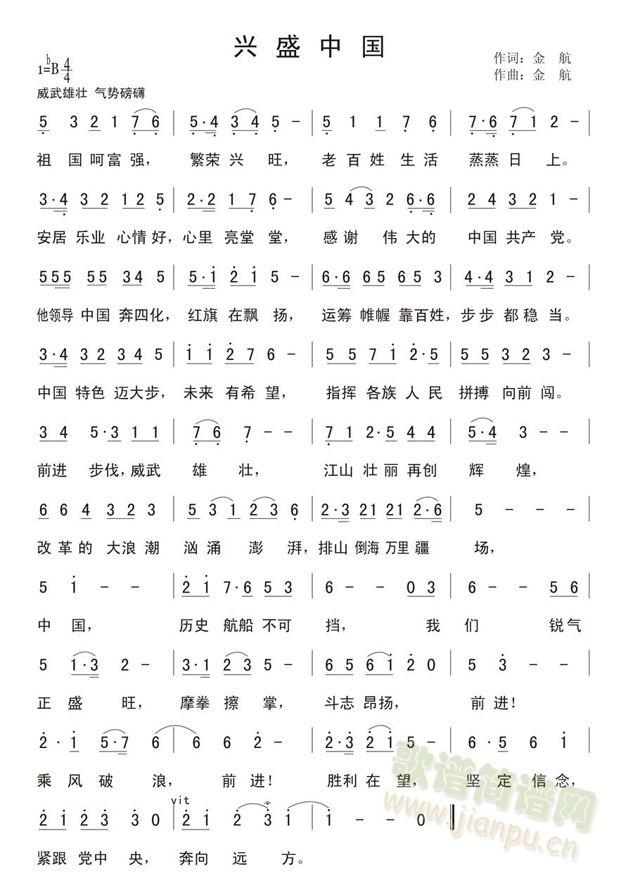 dʢЇ(gu)(ָV)1