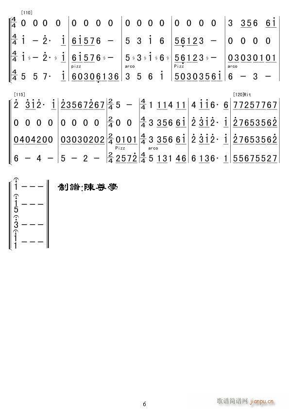 ҵ(gu) (l) 06(ʮּ)1