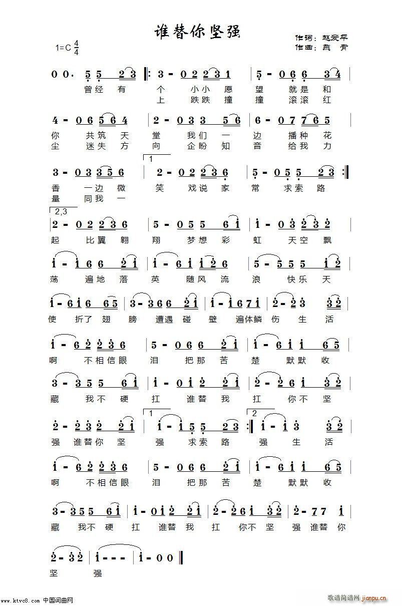 l(jin)(qing)(ָV)1