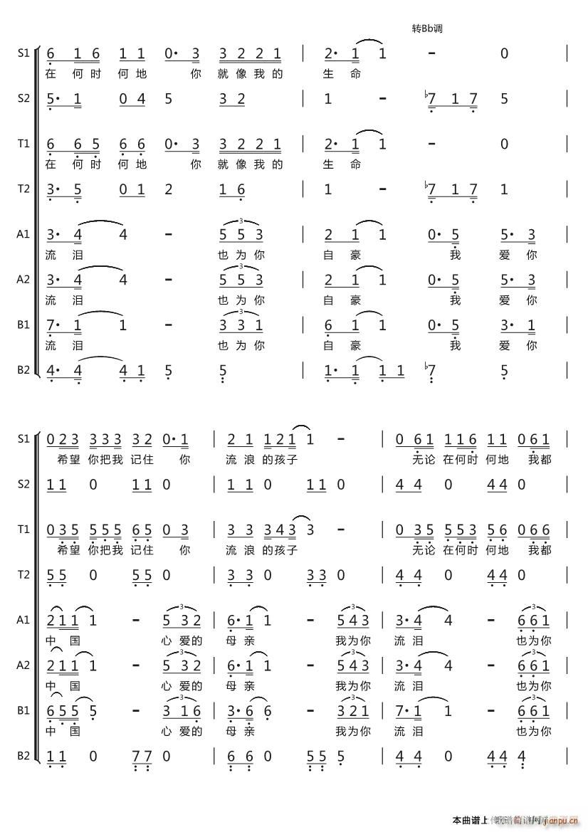 ҐЇ (ָV)12