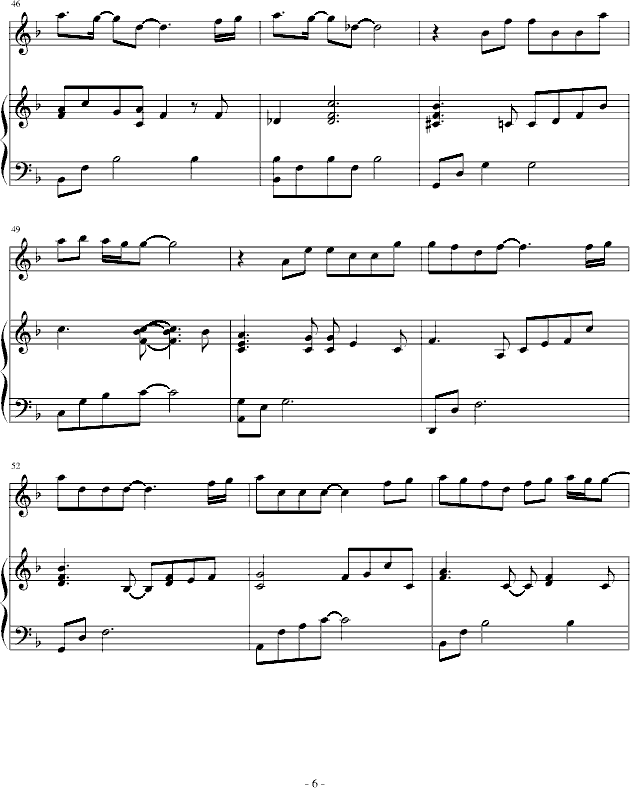 B(V)6