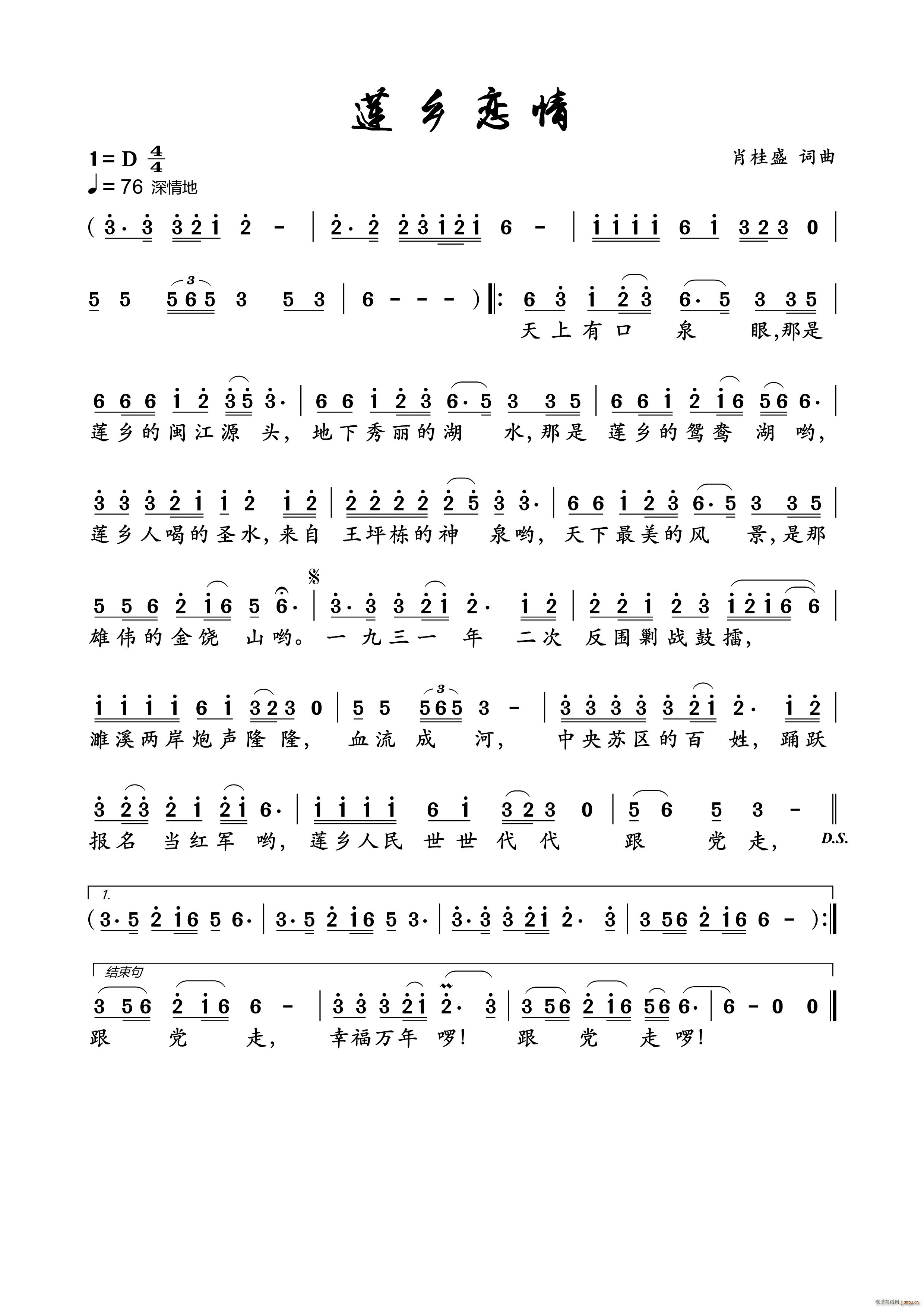 ɏl(xing)(ָV)1