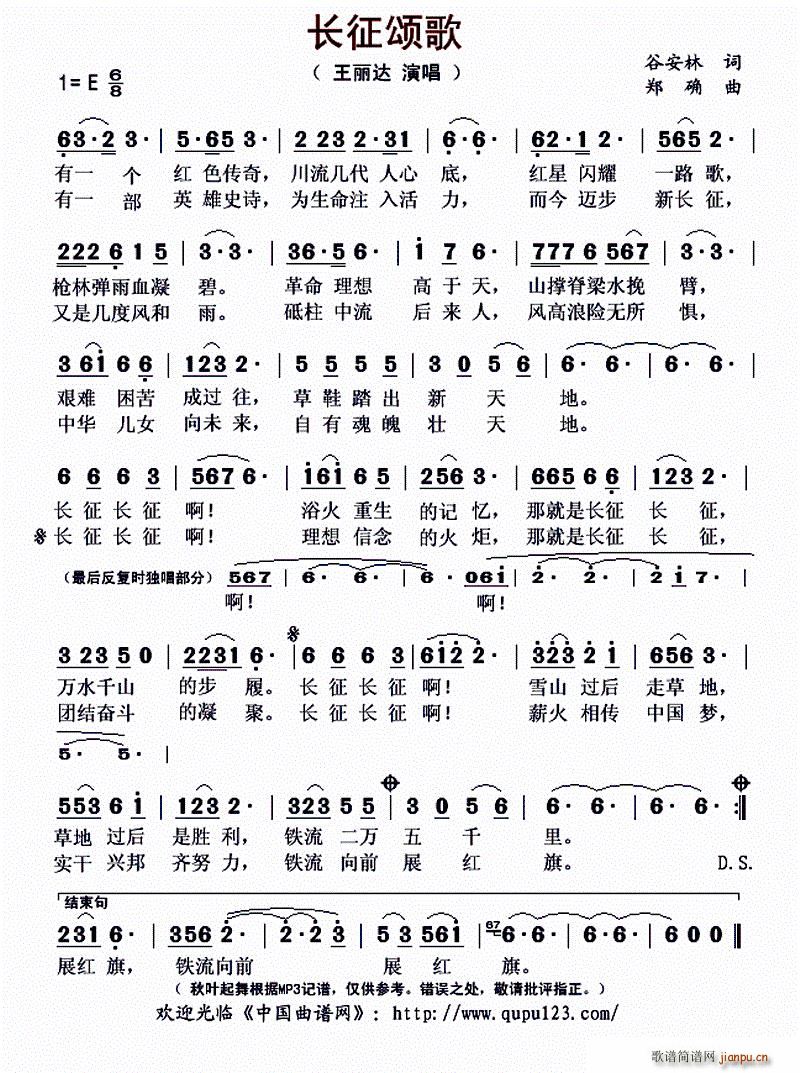 Lힸ(ָV)1