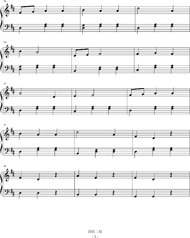Ҹ@(V)3