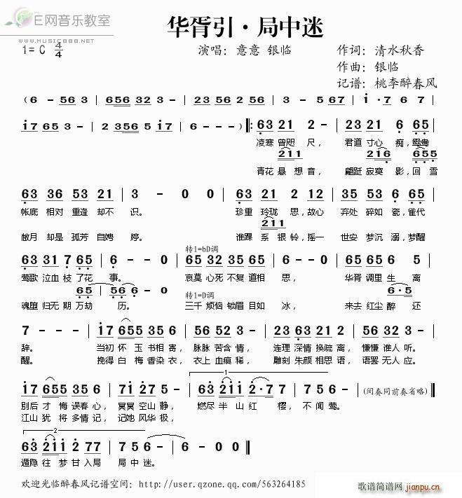 A  yR(ʮּ)1