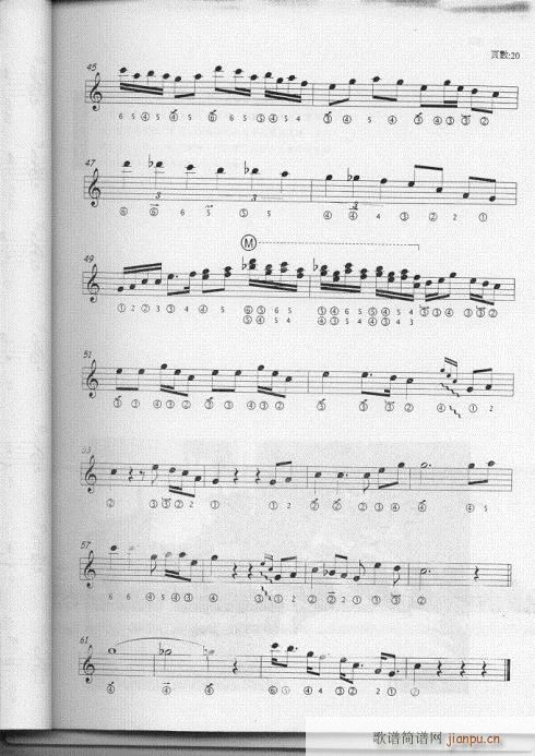 -{½(jng)15-21(λɹV)7