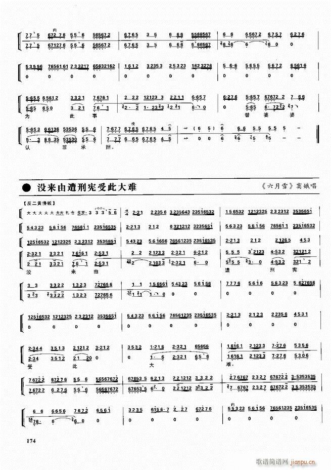  ǻ V 121 180(V)54