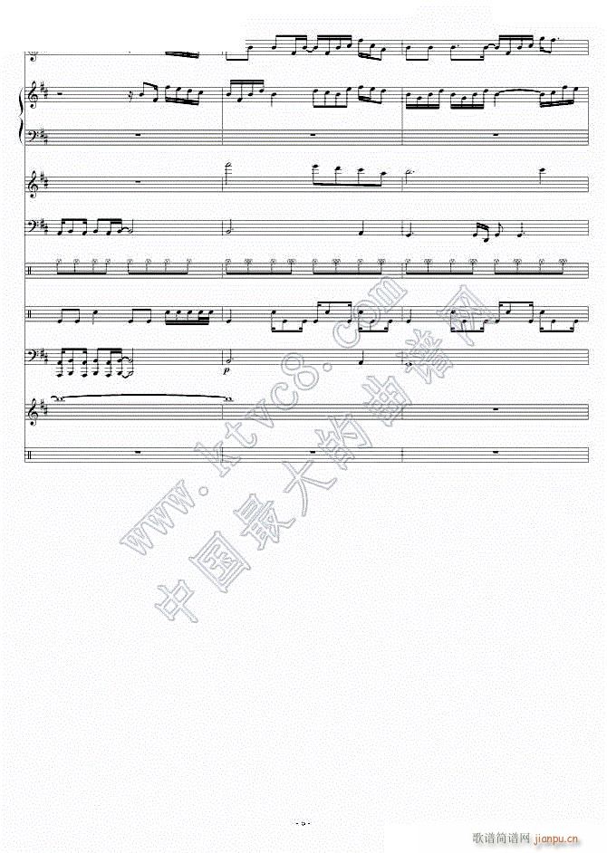 (gu)(l) ϰ 6(V)1