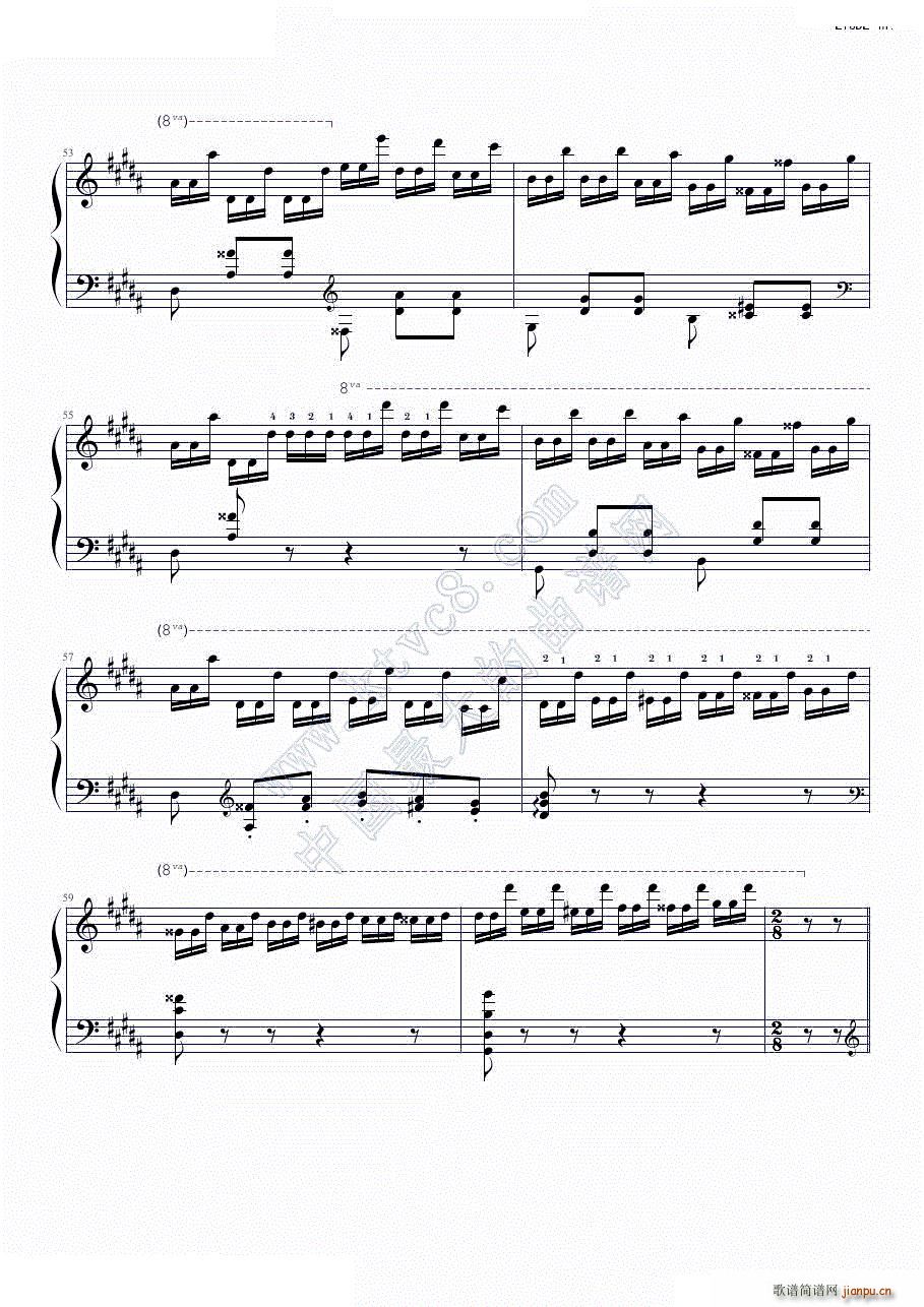 (V)10