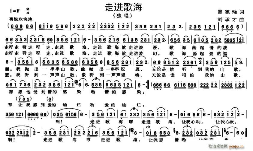 M(jn)躣(ָV)1