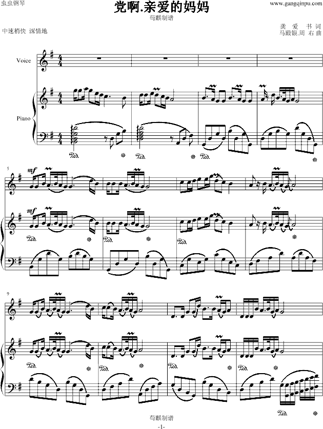 h,H۵ċ(V)1