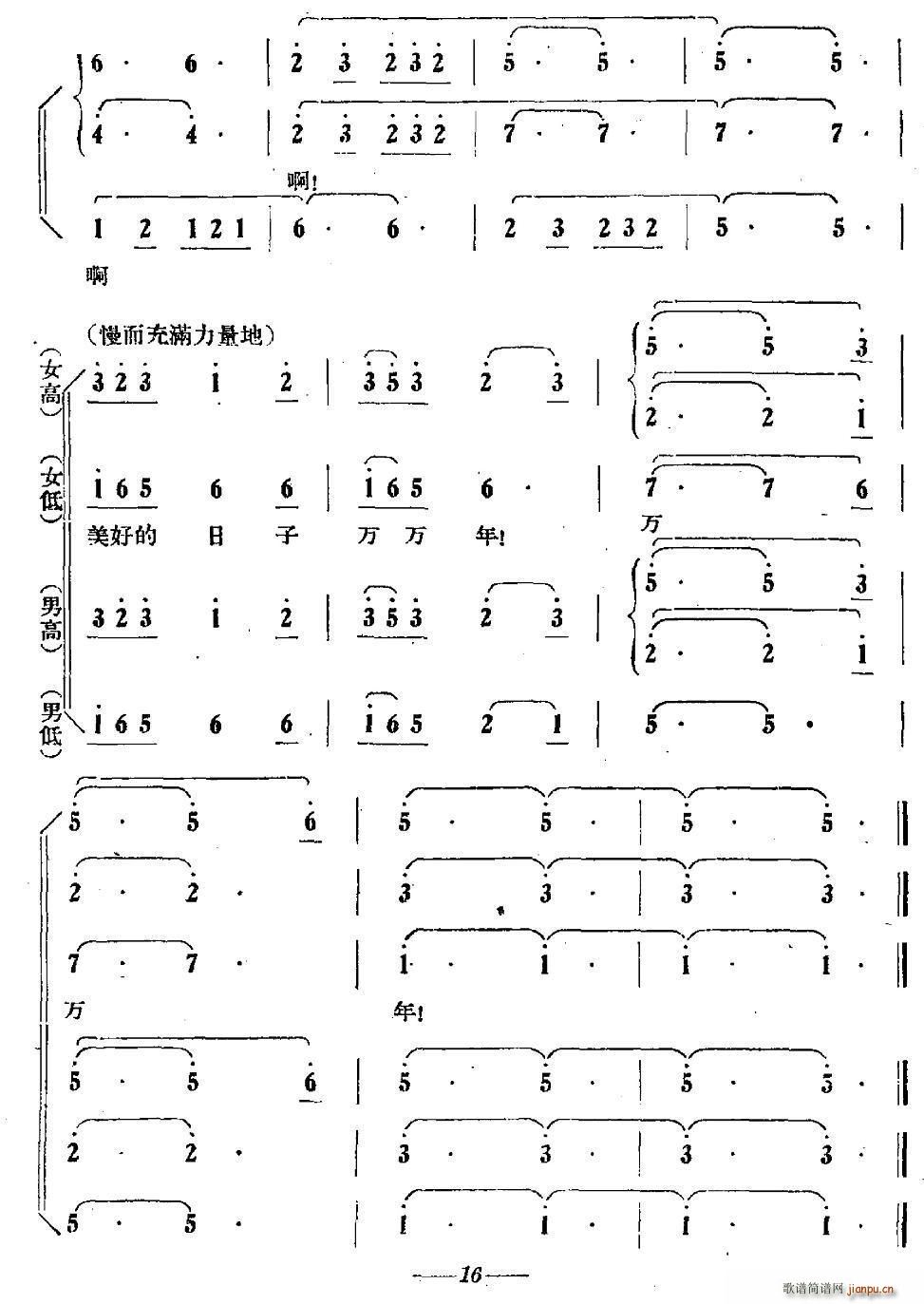 (gu) (gu)(lin)֮(ʮּ)7