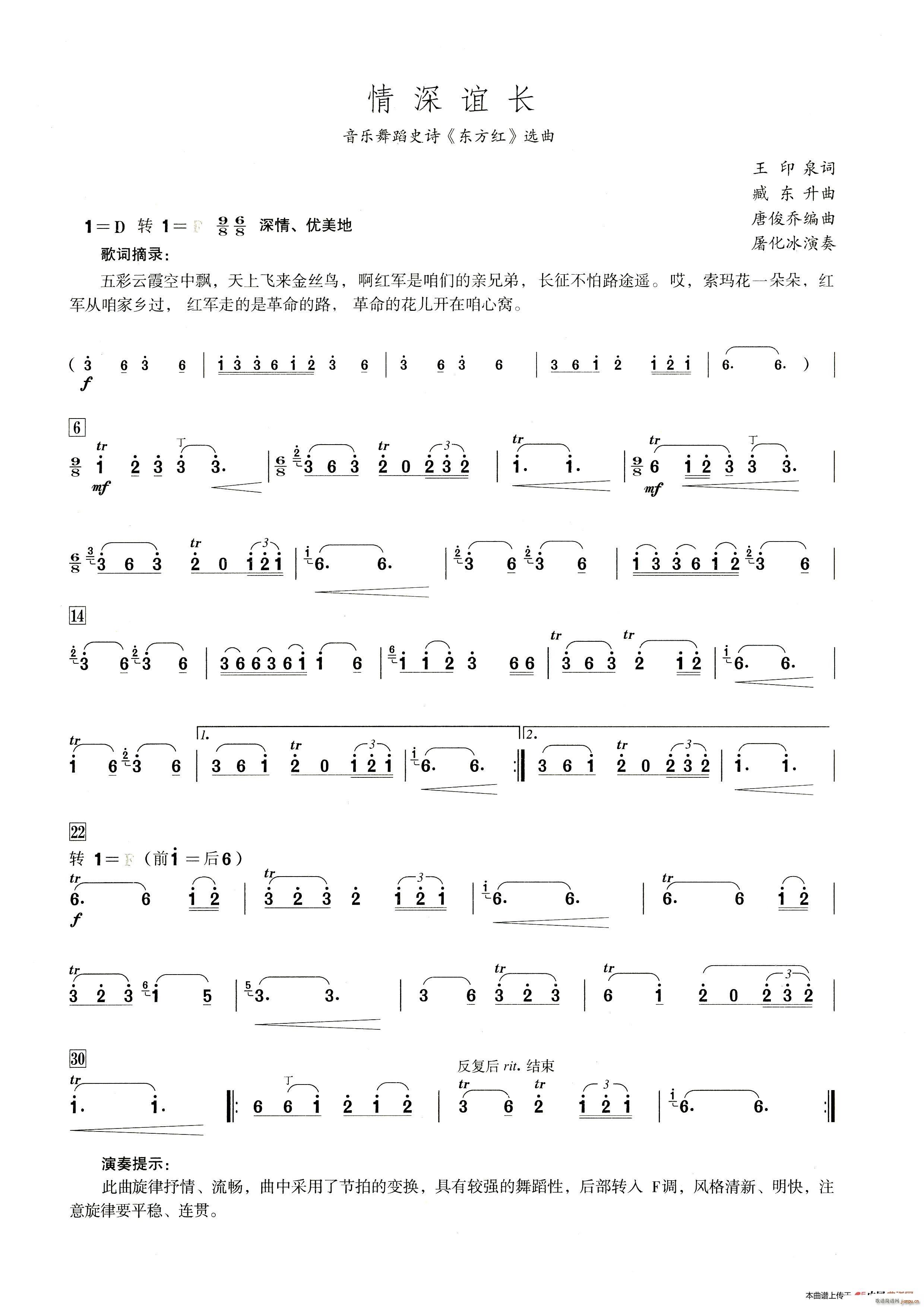 xL ʾ(ѺV)1