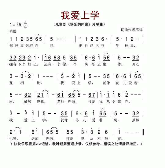 옷ͬ(ָV)1