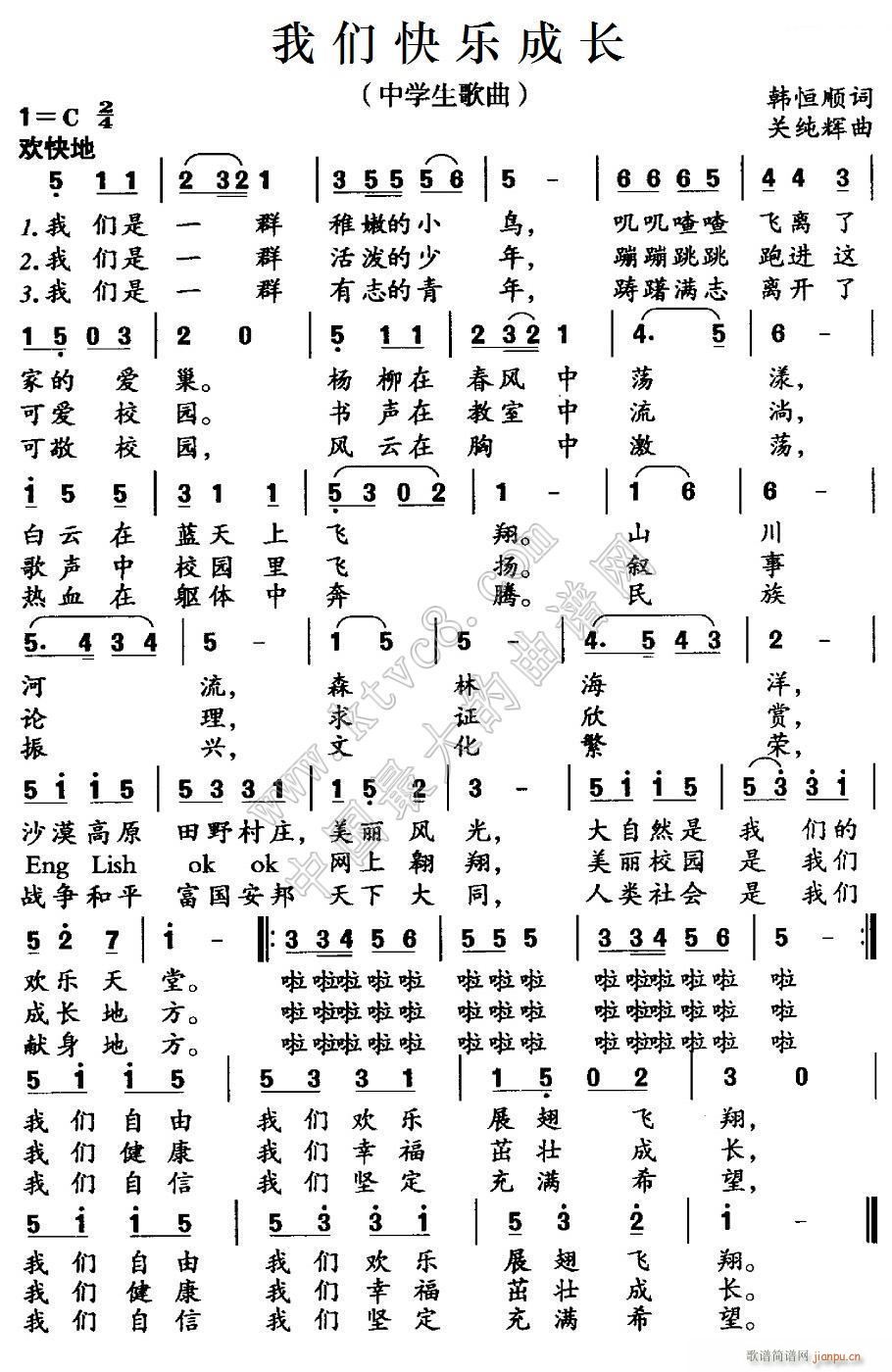 ҂ 옷L(ָV)1