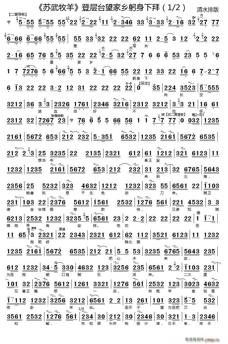 ǌ_(ti)l(xing)°(ʮּ)1