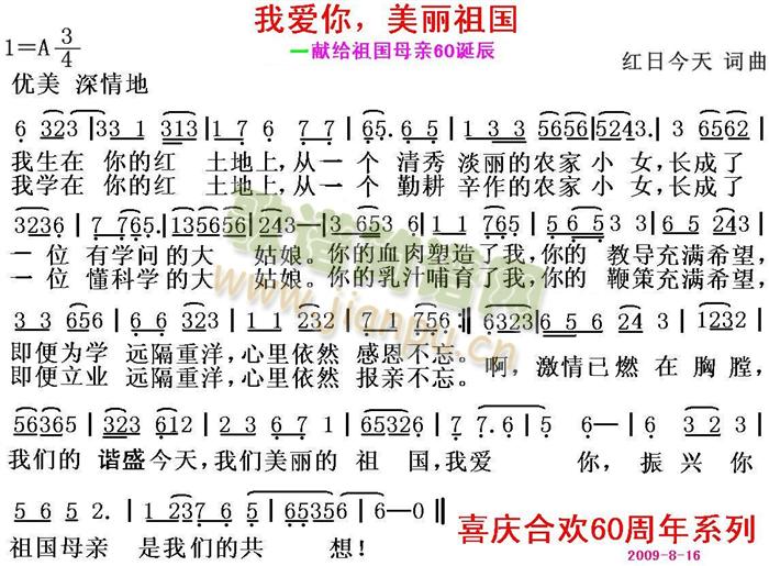 (gu)ĸH60Qힸϵ(ʮּ)1