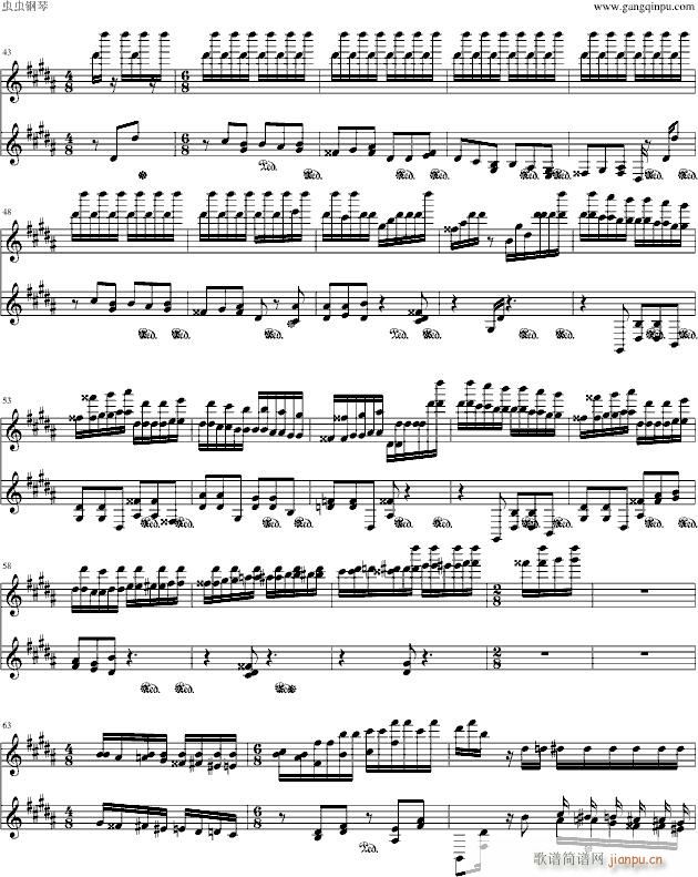  (V)3
