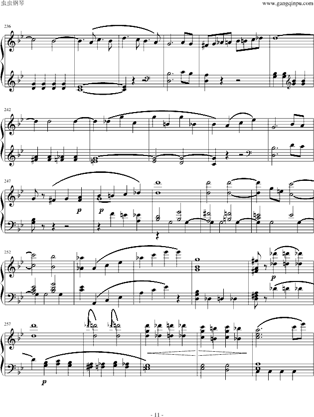 ĪصʮĘ(V)11