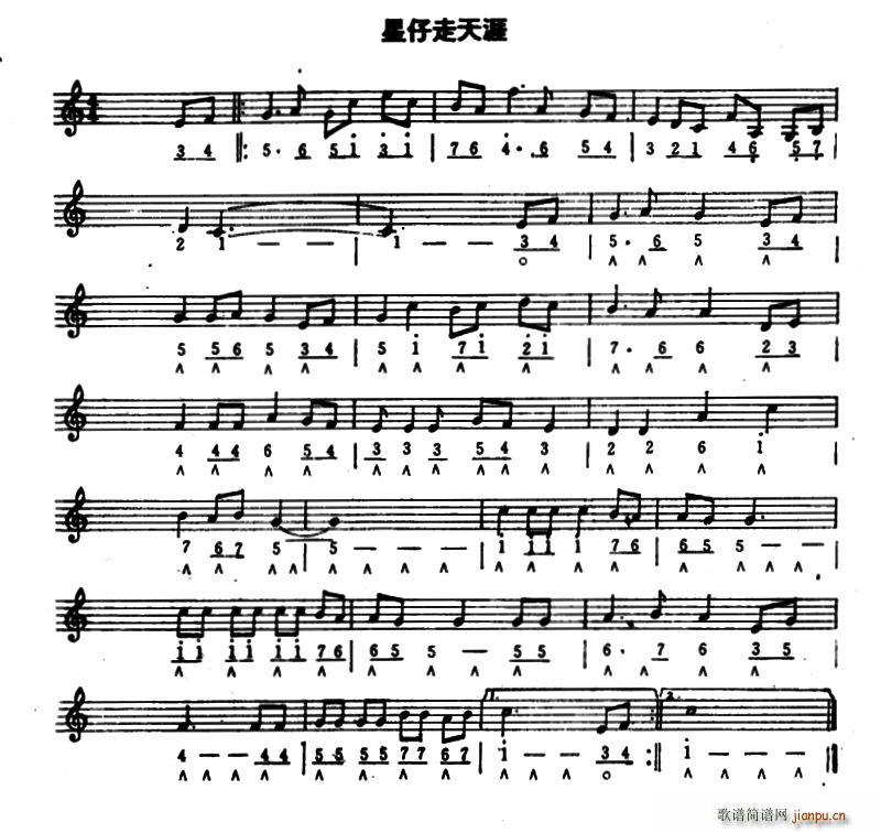 (V)1