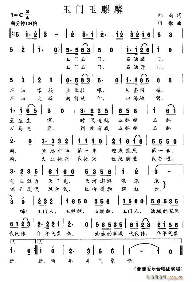 T(ָV)1