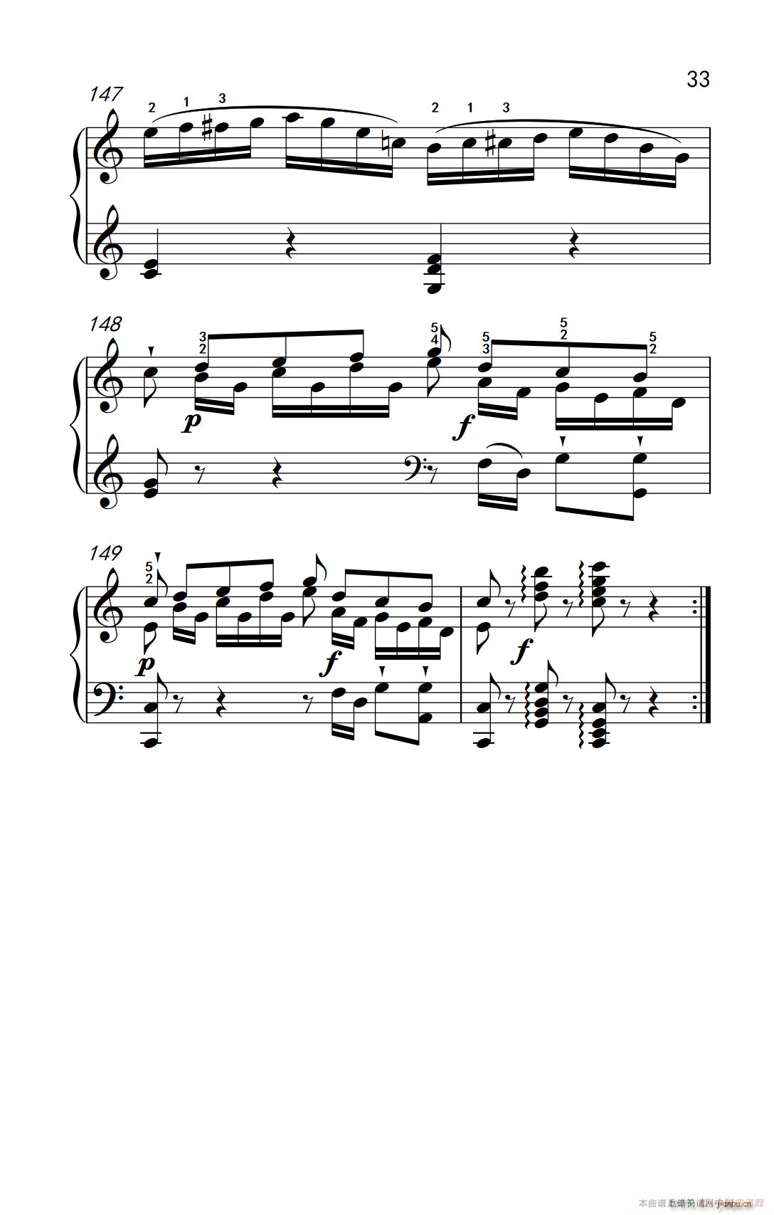 ھż(j)1 C{(dio)Q һ(l) Hob XVI 50 (l)W(xu)Ժ  I(y) (j)̳ 7 9(j)(V)33
