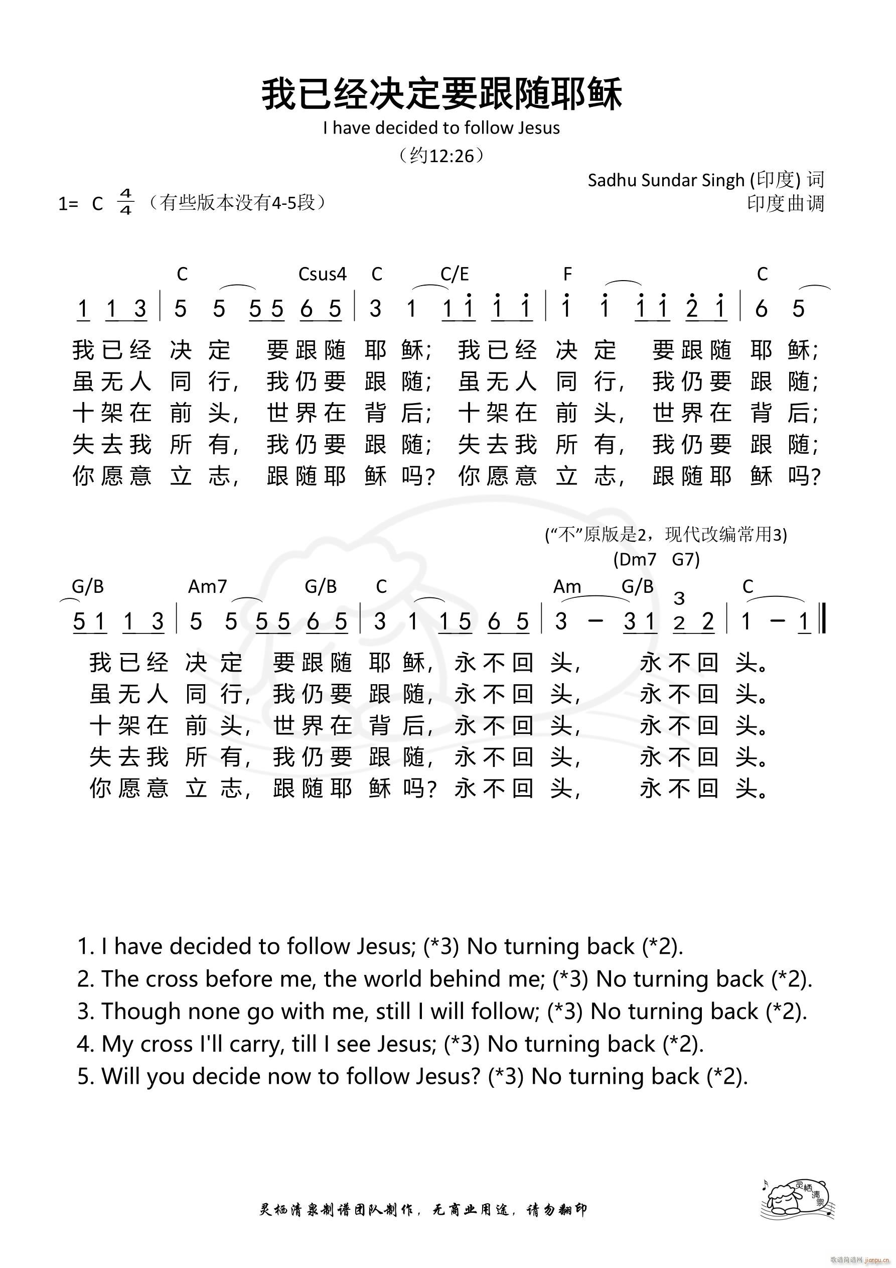 ѽ(jng)QҪSҮd pZ(ʮּ)1