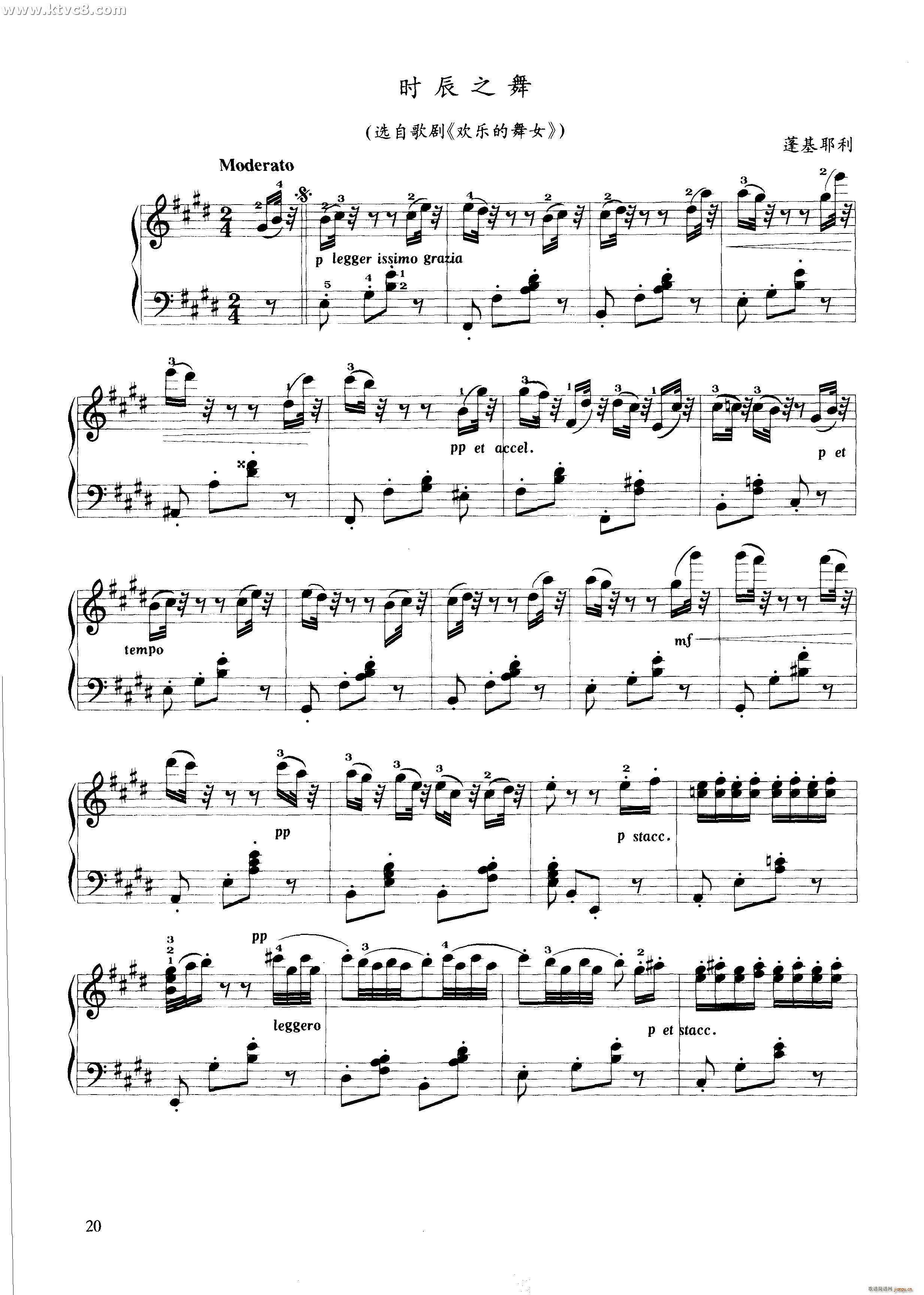 r֮(V)1