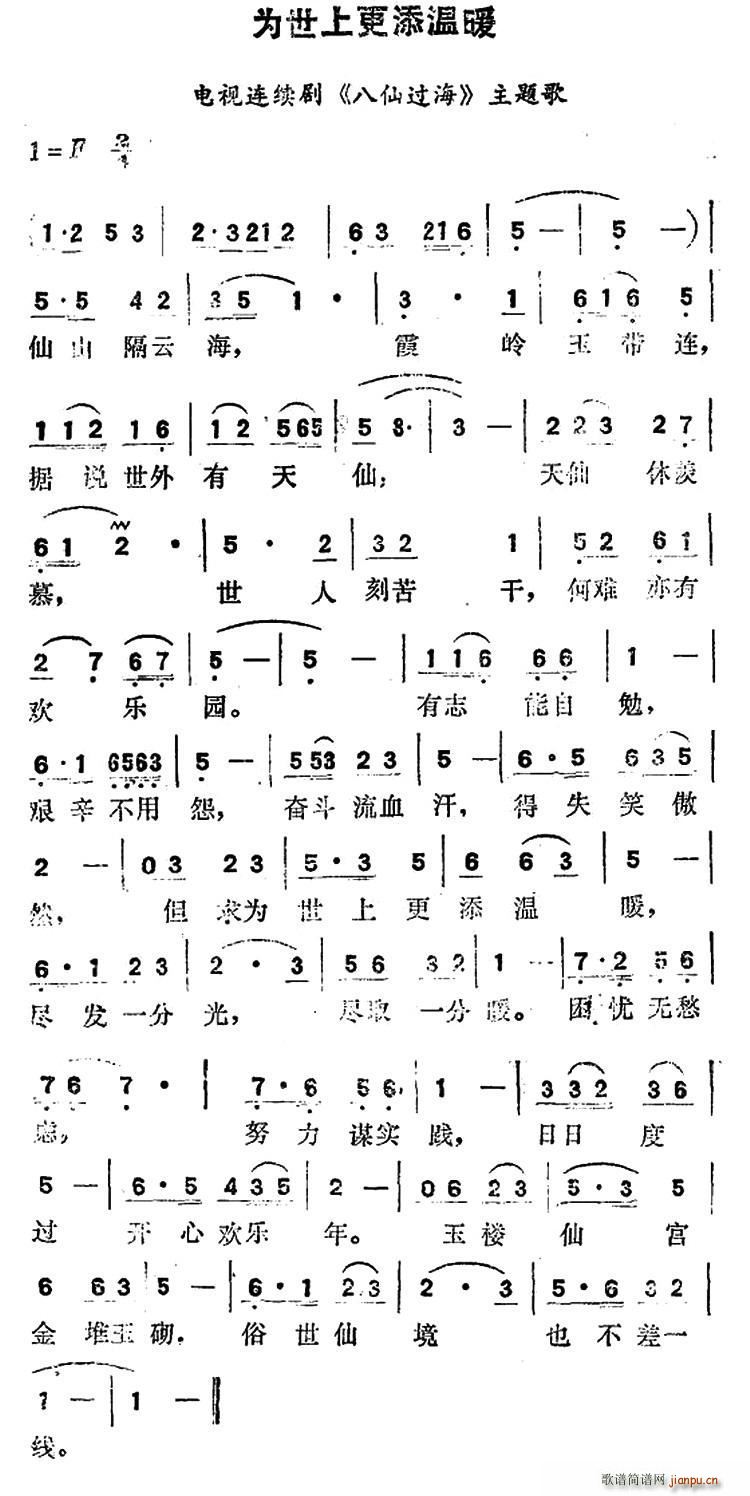 ů ҕBm(x) ^ }(ʮּ)1