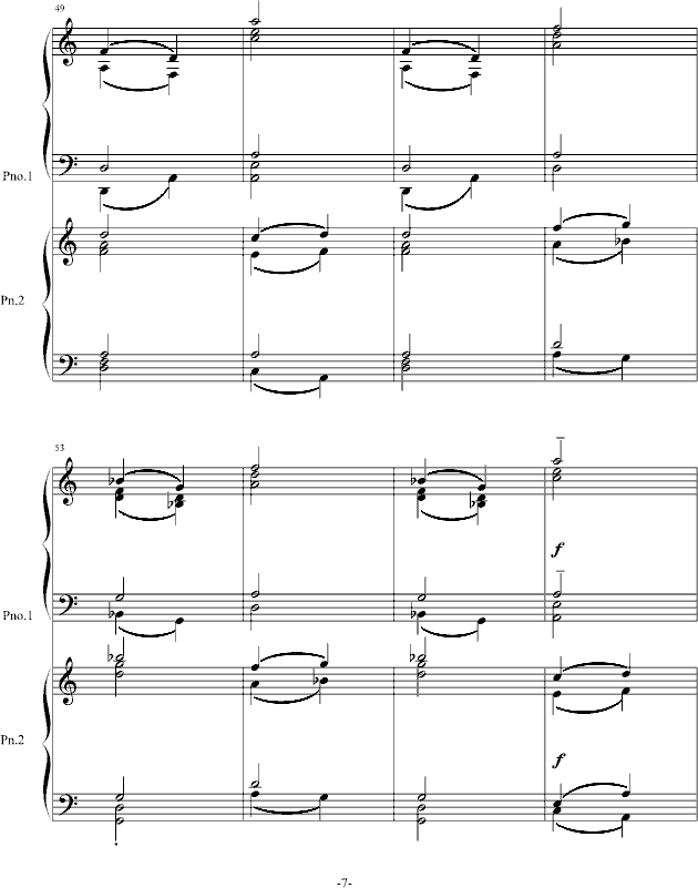 ̫ꖳϲp٣(V)7