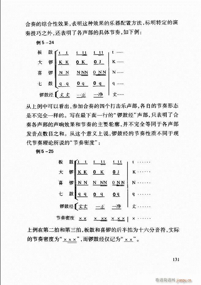 Їy(tng)A(ch)̳ 122 181(ʮּ)10