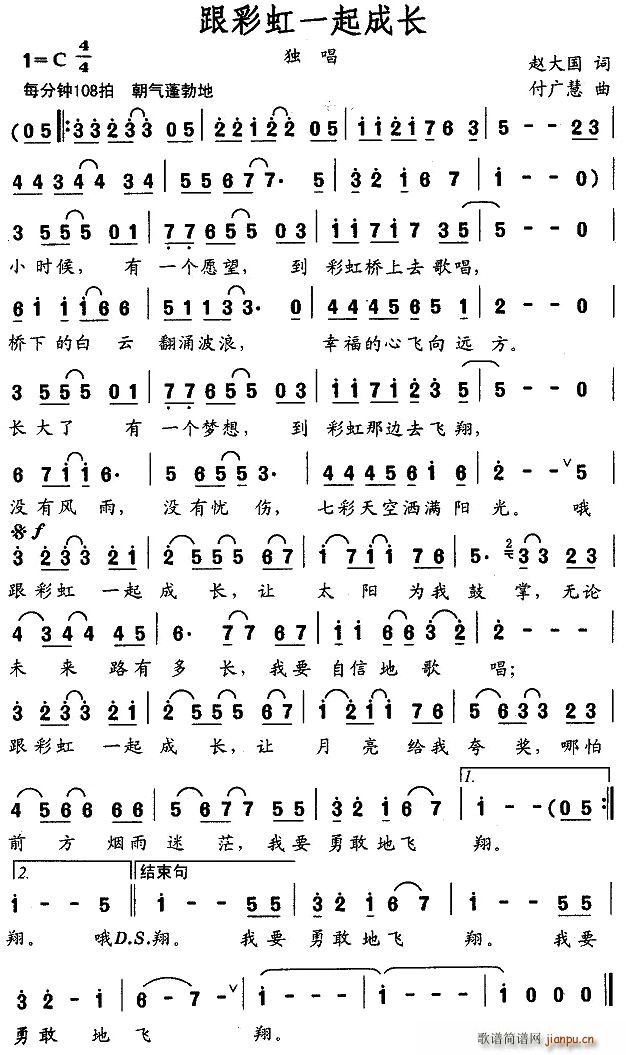 ʺһL(zhng)(ָV)1