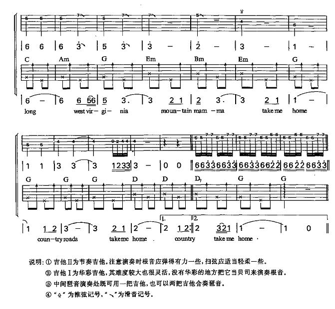 l(xing)·һؼ(V)6