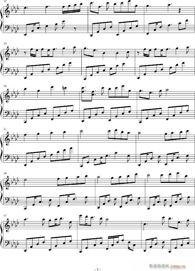 r(V)3