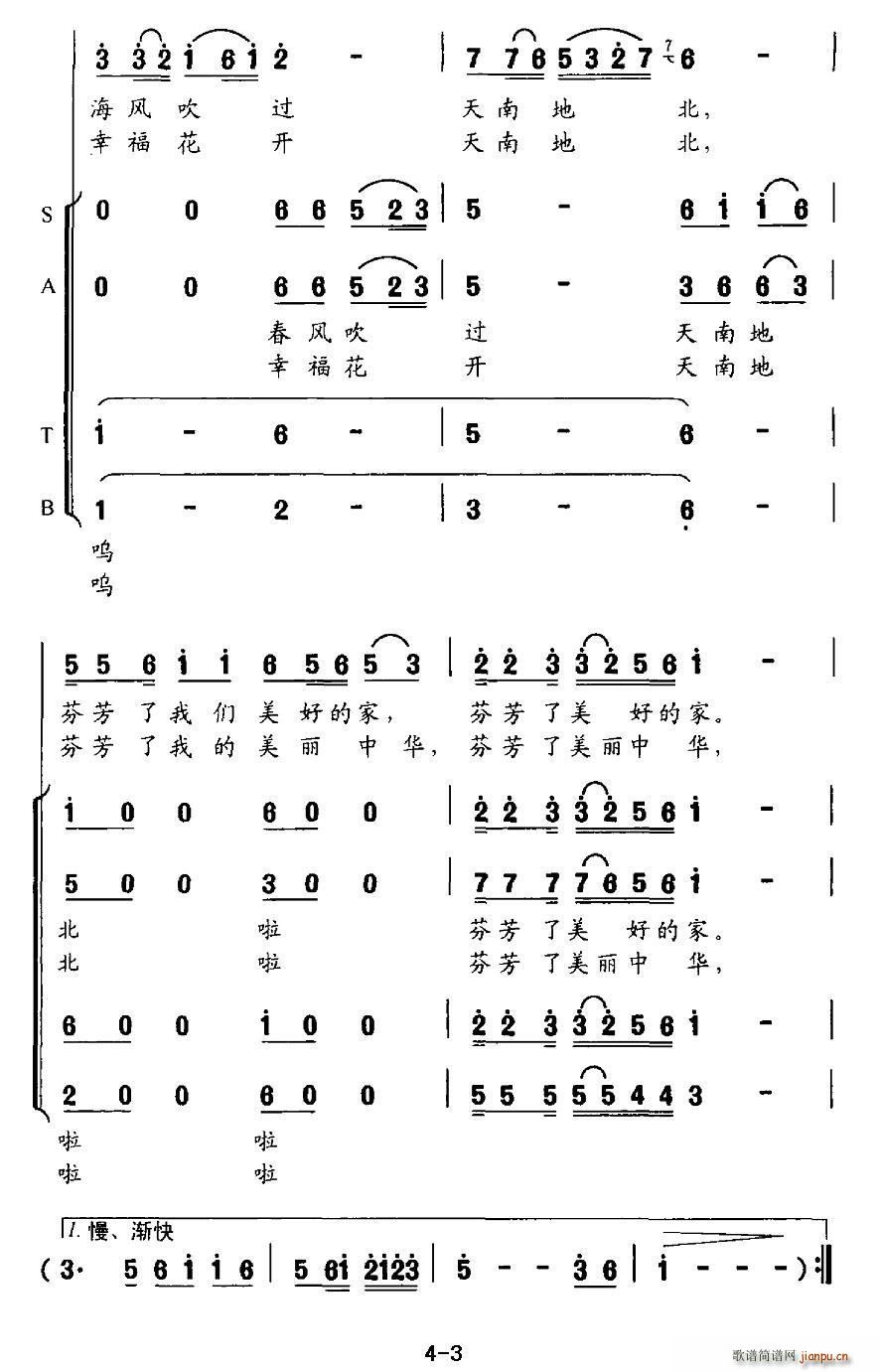 T_ c(din)ȼϼ(ָV)3