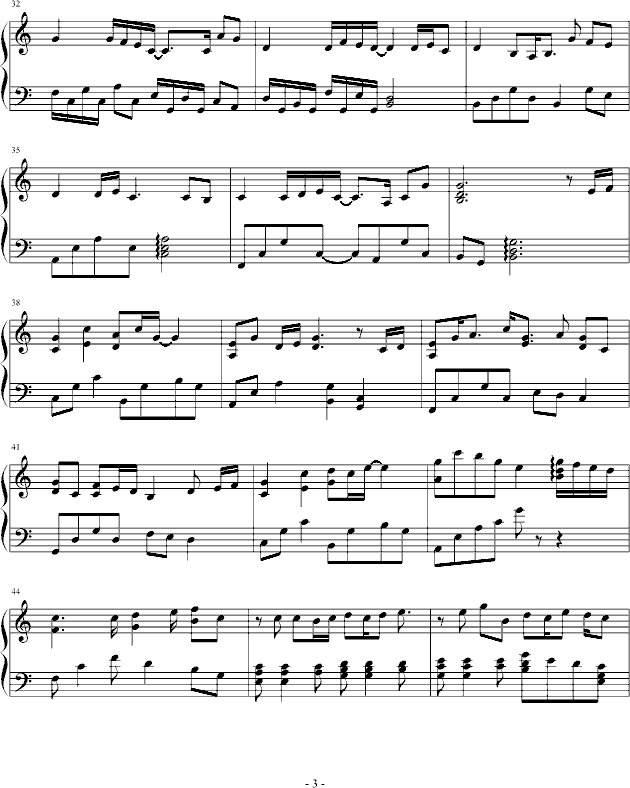 ǗlR·(V)3