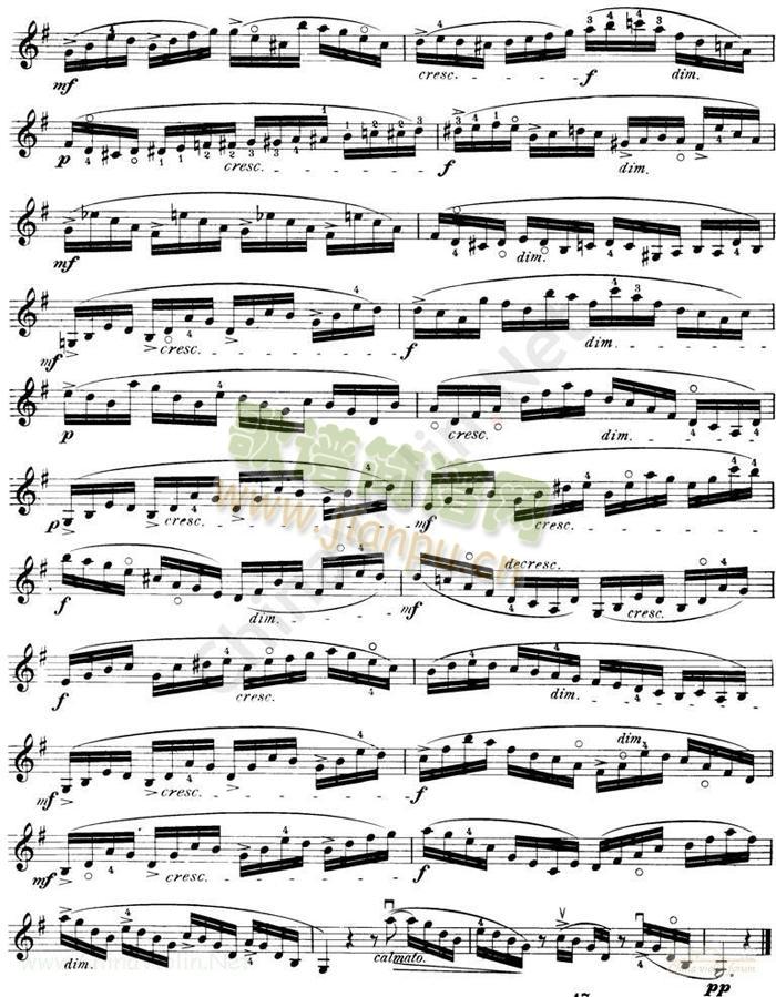 _7-12(СV)10