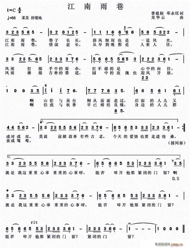  (bio)(ָV)1