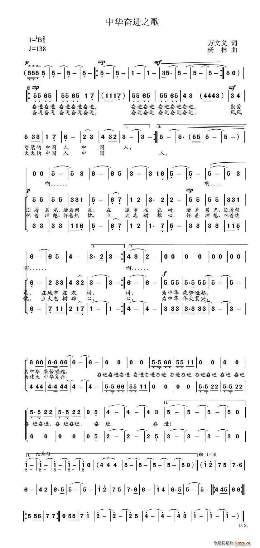 A^M(jn)֮(ָV)1