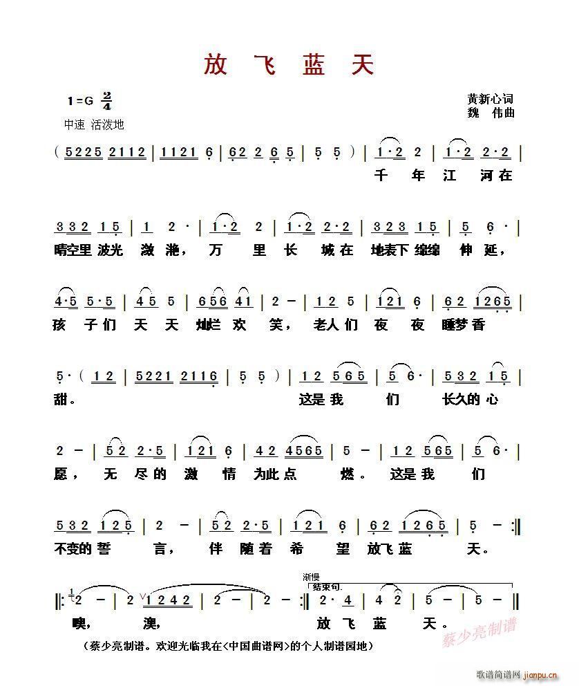 ?w{(ln)(ָV)1