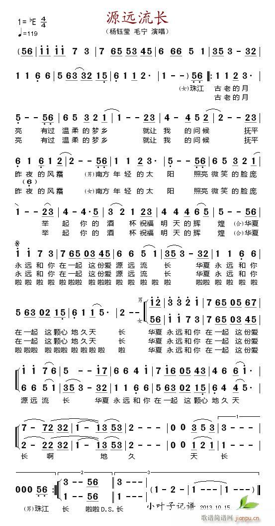Դh(yun)L(zhng)(ָV)1